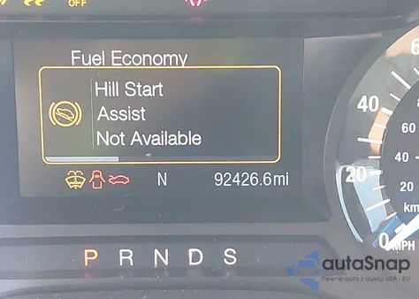 2016 Ford Fusion Se from USA, damaged, VIN 1FA6P0H7XG5114470